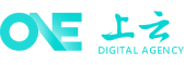 古交市软件开发公司